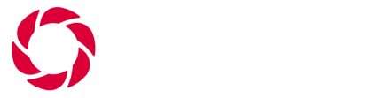 Focia Logo